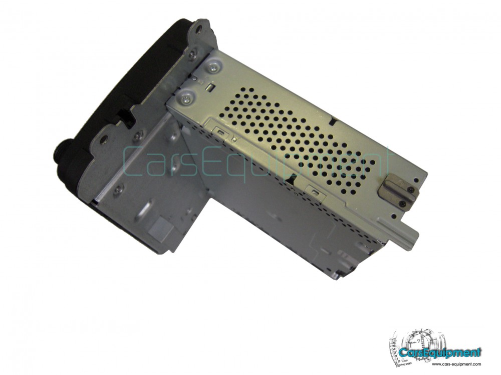 oem 6rd035187b mib car radio 6.