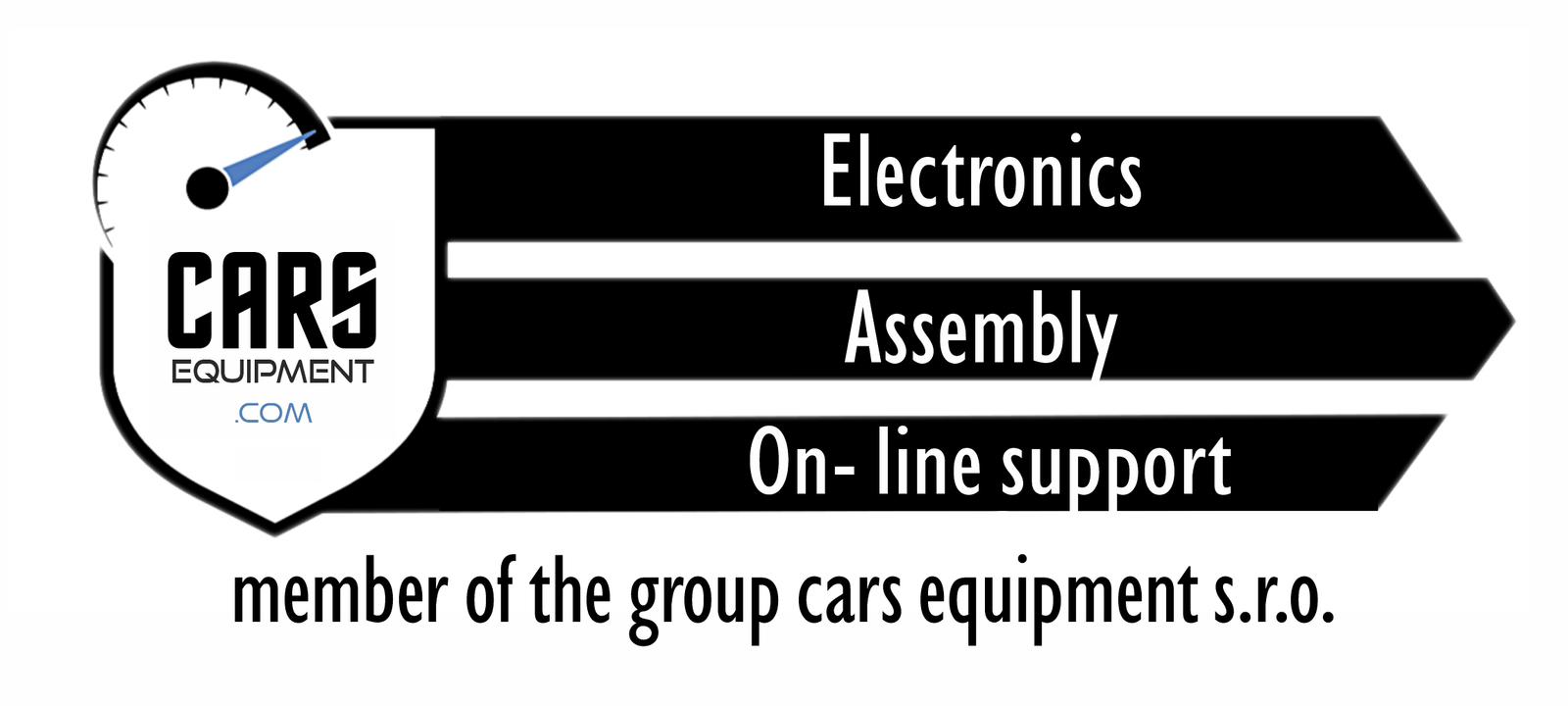 Axton ATC100S - Enceintes pour voiture - Ensemble composite 10cm - 100Watt  