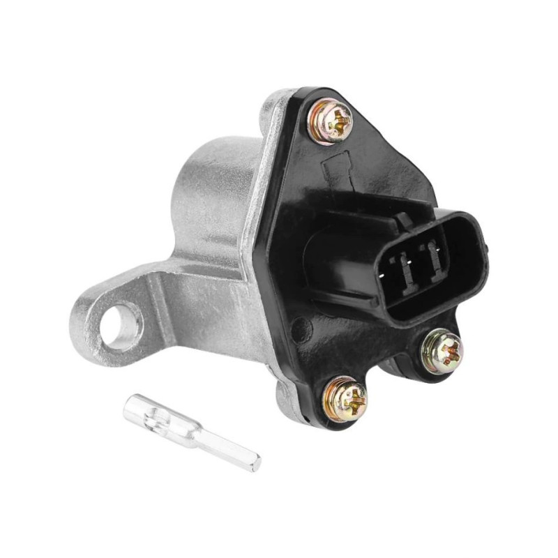 78410SV4003 Vehicle Speed Sensor VSS New Honda Acura