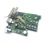 Radio GPS PCB Radio Mainboard RNS510 / Columbus