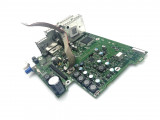 Radio GPS PCB Radio Mainboard RNS510 / Columbus