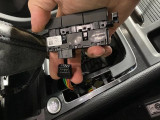 Automatic Start Stop Deactivation Adapter For VW Passat B8 / B8.5 / Golf 7 / Jetta 