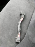Automatic Start Stop Deactivation Adapter For VW Passat B8 / B8.5 / Golf 7 / Jetta 