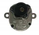 OEM 66539240352 Side View camera BMW F01 F10 F11 F12 F13 F07