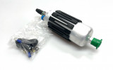 OEM 0580464125 High Pressure Fuel Pump Bosch VW Fiat Škoda Porsche Mercedes