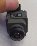 OEM 0263007201A Rear View Camera BMW 5 7 F01 F10 F07 F25 F82 F30 F32 F33 F36 E70