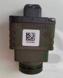 OEM 0263007201A Rear View Camera BMW 5 7 F01 F10 F07 F25 F82 F30 F32 F33 F36 E70