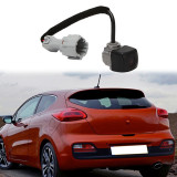 95760A2100 / 95760-A2110 / 95760-A2100 / 95760A2110 Rear View Camera Kia Ceed 2012-2016