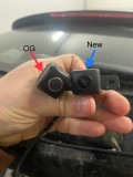 95760A2100 / 95760-A2110 / 95760-A2100 / 95760A2110 Rear View Camera Kia Ceed 2012-2016