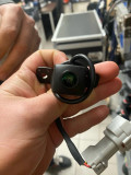 95760A2100 / 95760-A2110 / 95760-A2100 / 95760A2110 Rear View Camera Kia Ceed 2012-2016