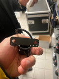 95760A2100 / 95760-A2110 / 95760-A2100 / 95760A2110 Rear View Camera Kia Ceed 2012-2016