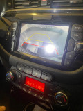 95760A2100 / 95760-A2110 / 95760-A2100 / 95760A2110 Rear View Camera Kia Ceed 2012-2016