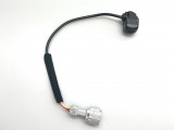 95760A2100 / 95760-A2110 / 95760-A2100 / 95760A2110 Rear View Camera Kia Ceed 2012-2016