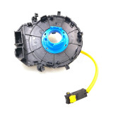 93490-1J100,Airbag,Spiral,Cable,Hyundai i20,934901J100,93490 1J100,slip ring,
