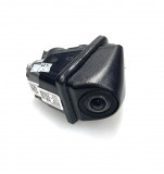 66539240351 Rear View Camera BMW X1 / X3 / X5 / X6 / 3 / 4 / 5 / 7