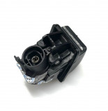 66539240351 camera bmw 