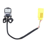 957602P600,Rear,View,Back,camera,Kia,Sorento,2014-2015,reverse camera,95760-2P600,