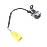 957602P600,Rear,View,Back,camera,Kia,Sorento,2014-2015,reverse camera,95760-2P600,