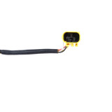 957602P600,Rear,View,Back,camera,Kia,Sorento,2014-2015,reverse camera,95760-2P600,