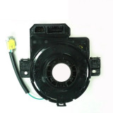 77900-T5A-J0,77900T5AJ01,airbag Spiral cable,Honda,VEZEL,XRV,clock slip ring,