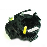 77900-T5A-J0,77900T5AJ01,airbag Spiral cable,Honda,VEZEL,XRV,clock slip ring,