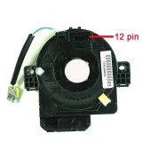77900-T5A-J0,77900T5AJ01,airbag Spiral cable,Honda,VEZEL,XRV,clock slip ring,