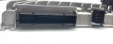 OEM 3G0035466A VW / Škoda Audio - Dynaudio Sound System Amplifier Panasonic