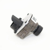 908332 / 66539240351 OEM 908332 Original Side View Parking Camera BMW F01 F10 F11 F12 F13 F07 E70 X5 X6