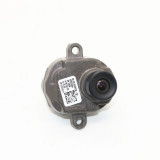 908332 / 66539240351 OEM 908332 Original Side View Parking Camera BMW F01 F10 F11 F12 F13 F07 E70 X5 X6