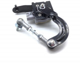 89407-48030 / 8940748030 Rear Right Height Xenon Control Sensor Lexus RX300 / RX330 / RX350