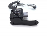 89407-48030 / 8940748030 Rear Right Height Xenon Control Sensor Lexus RX300 / RX330 / RX350