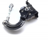 89407-48030 / 8940748030 Rear Right Height Xenon Control Sensor Lexus RX300 / RX330 / RX350
