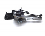 89407-48030 / 8940748030 Rear Right Height Xenon Control Sensor Lexus RX300 / RX330 / RX350