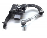 89407-48030 / 8940748030 Rear Right Height Xenon Control Sensor Lexus RX300 / RX330 / RX350