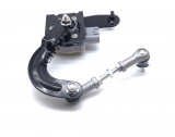 89408-48020 / 8940848020 Rear Left Xenon Height Control Sensor Lexus RX330 / RX350 xenon level sensor Lexus RX330 RX350