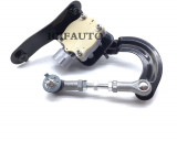 89408-48020 / 8940848020 Rear Left Xenon Height Control Sensor Lexus RX330 / RX350 xenon level sensor Lexus RX330 RX350