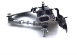 89408-48020 / 8940848020 Rear Left Xenon Height Control Sensor Lexus RX330 / RX350 xenon level sensor Lexus RX330 RX350