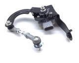 89408-48020 / 8940848020 Rear Left Xenon Height Control Sensor Lexus RX330 / RX350 xenon level sensor Lexus RX330 RX350