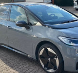 MIRROR:BLACK:G8,Black,Gloss,Mirror,Covers,VW,Golf MK8,golf 8,