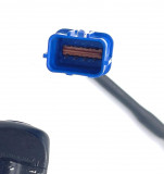 95760-D3101 Rear View Camera Hyundai Tucson 2016-2018
