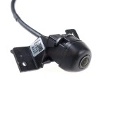 95760-D3101 Rear View Camera Hyundai Tucson 2016-2018