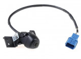 95760-D3101 Rear View Camera Hyundai Tucson 2016-2018