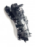 OEM,3V0920794A,Virtuální cokpit Škoda Superb 3,