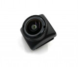 Front View Camera Hyundai Santa FE XL A,95780-B8600,957802W600,95780-2W600,