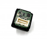 Front View Camera Hyundai Santa FE XL A,95780-B8600,957802W600,95780-2W600,