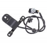95780-B8600 Front View Camera Hyundai Santa FE XL A 2017-2019