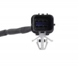 95780-B8600 Front View Camera Hyundai Santa FE XL A 2017-2019