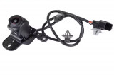 95780-B8600 Front View Camera Hyundai Santa FE XL A 2017-2019