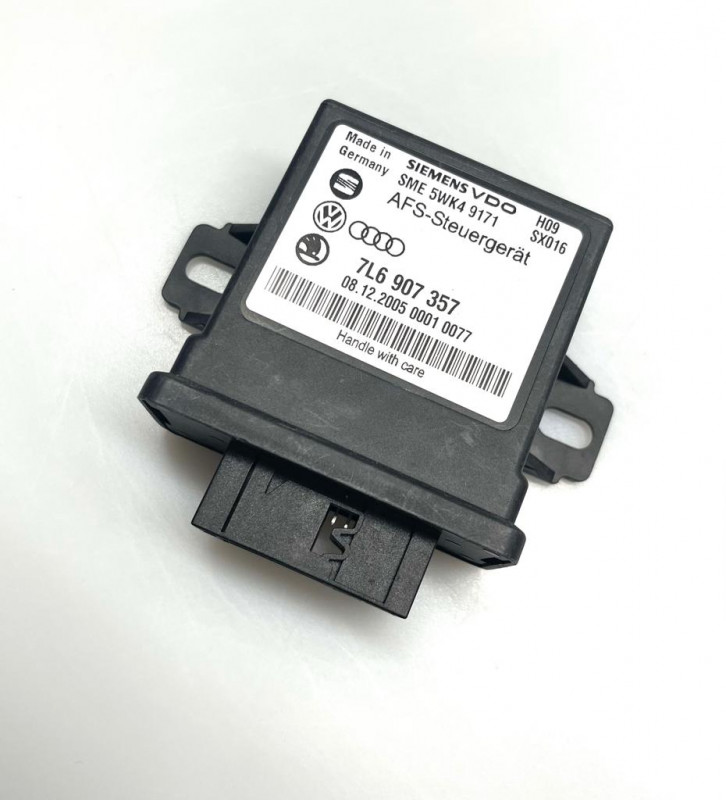 Vw351369 sales