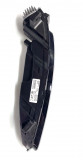 OEM,982953041C,DRL,Additional,Headlight,Porsche